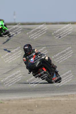 media/Oct-29-2023-Carters at The Track (Sun) [[b2bb4383ab]]/B Plus/120pm (Outside Grapevine)/